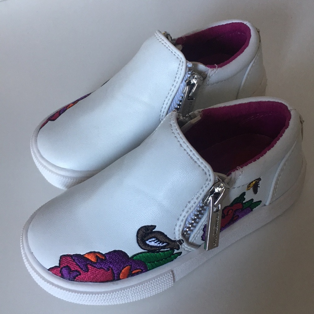 Slip on sneakers Kenneth Cole New York